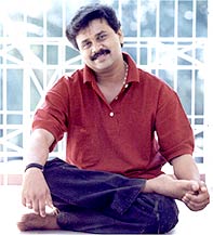 dileep25.jpg